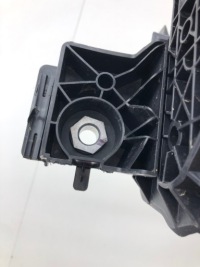 фото thumb №14, Bmw x1 u11 підсилювач решітка 7011116