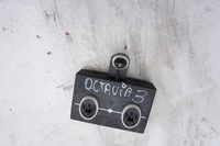 фото thumb №1, Модуль дверь 5q4959393e skoda octavia 3 iii