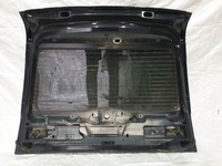 фото thumb №11, Volvo xc90 1 i -13 крышка багажника