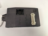 фото thumb №3, Модуль bsi 8200103528 renault thalia