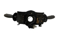 фото thumb №7, Перемикачі opel vivaro c 7700312986 1.9l дизель 2007