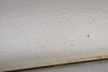 фото thumb №9, Дверь правые зад задние серебристый toyota hilux 7 vii 05-15