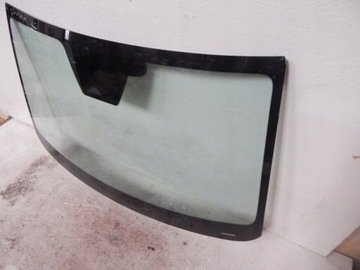 фото thumb №6, Скло передня hyundai tucson iv 20-24 датчик камера 4 європа