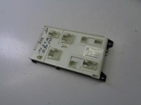 Купить Модуль блок управления sam mercedes w166 a1669001716, фото thumb