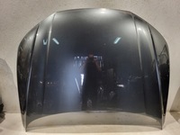 фото thumb №1, Капот audi q5 80a