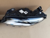 фото thumb №10, Mercedes gla x156 lift левая+ правая лампа led