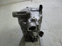 фото thumb №6, Компрессор кондиционера vw t-cross 19r 3q0816803e