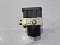 фото thumb №7, Насос abs renault laguna ii 2 lift espace iv 4 8200159837e 10.0960-1433.3