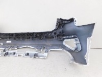 Audi a3 s-line 5d 20- бампер задній задня Київ, фото thumb