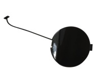 Купить Alfa romeo tonale заглушка фаркоп бампера задний  156164996, фото thumb