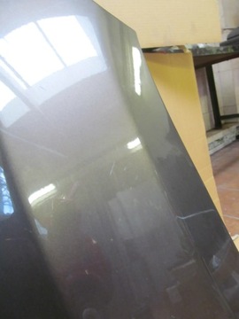 фото thumb №13, Dacia duster 10-18 крыльев правый перед переднее правый c404