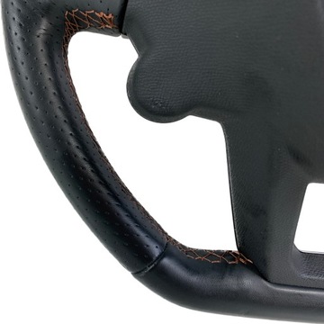 фото thumb №14, Кермо cupra formentor з підігрівом 5fa419091fk