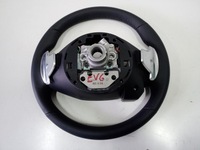 фото thumb №6, Воздуховод кожаный kia ev6