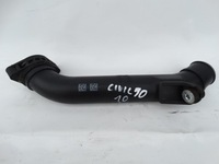 фото thumb №1, Wąż труба шланг воздуха civic x 1.0 vtec turbo