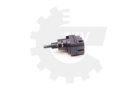 фото thumb №9, Выключатель света стоп esen skv 17skv377