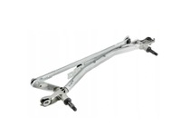 фото thumb №1, Дворник тяга compatible with peugeot partner 2