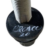 Ford bronco 2021 комплект болт сходження підвіска osi задній Недорого, фото thumb