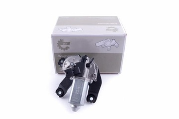 фото thumb №15, Двигун двірники скла зад mini r50 r53 r56n r60