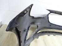 Opel insignia b opc бампер передній перед оригінал llu Ціна, фото thumb