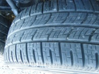 фото thumb №11, Диски aluminioww bmw (oem) x5 x6 e70 e71 r18 з шинами 5x120