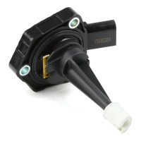 Датчик рівня оливи vw touareg 7p5, 7p6 ridex 1 Ціна, фото thumb