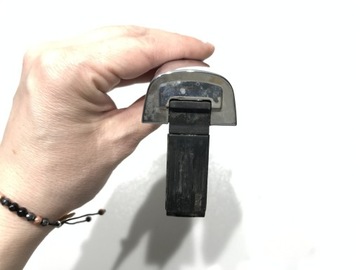фото thumb №3, Citroen peugeot ручка двері 9101kz 96861424