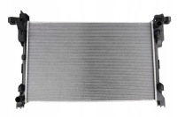 фото thumb №1, Радиатор renault trafic 14- 1.6 dci