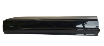 фото thumb №1, Audi q7 s line планка ліва перед 4m0853959n