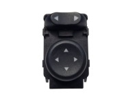 Купити Alfa romeo 156 - перемикач регулювання дзеркал, фото thumb