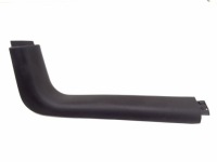 Купить Peugeot 207 06-12 защита порога  правый  передок  европа sw, фото thumb