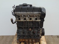 фото thumb №7, Двигун 2.0 tdi 16v 140km bkd azv audi vw seat skoda гарний!!! перевірений!!!