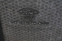 фото thumb №5, Ford kuga mk3 обшивка підлога багажника lv4b-s42844-adw