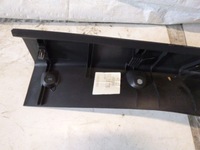 фото thumb №5, Защита поперечина задняя ford kuga mk2