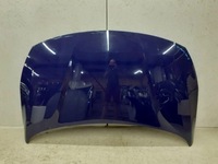 фото thumb №1, Капот opel astra k v 2015-2019r