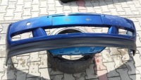 фото thumb №1, Mps бампер перед opel vectra c 02- 4d combi
