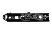 фото thumb №4, Механізм регулювання ременя jetta sharan touareg 11-