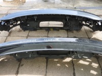 фото thumb №6, Audi q5 ii s-line sportback задний бампер салазки 80f807511a