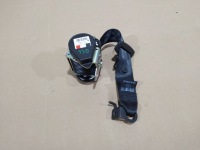 фото thumb №4, Volvo xc90 ii 015- pas безпеки 2 3 ряд