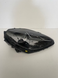 фото thumb №1, Porsche macan 95b лампа правая full led 95b941010ap