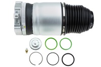 фото thumb №8, Пневмоподушка подвеска пневматический ezc-vv-051 nty