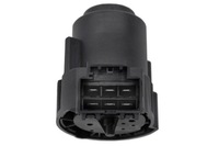 фото thumb №12, Колодка замка зажигания vw amarok 2010-,multivan t5 2009-,multivan vi 2015-,transpo