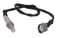 фото thumb №1, Delphi es20063-12b1 датчик лямбда-зонд