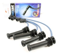 фото thumb №12, Janmor дроти запалювання mondeo mk3 1.8 2.0 16v