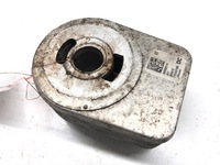 фото thumb №3, Радиатор масла renault clio iv 8200923115 1.5 90km