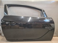 фото thumb №1, Двері праве z22c astra iv j gtc 3 двері повний