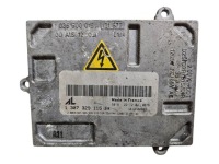 фото thumb №1, Преобразователь automotive lighting 1307329115