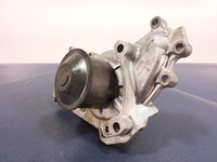 фото thumb №2, Lexus rx ii 400h 3.3 v6 3mz-fe насос wody