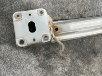 Mazda 6 iii рестайлинг  универсал 2.0 b 17r балка усилитель бампера задний  задняя Доставка, фото thumb