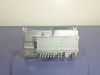 фото thumb №1, Skoda octavia iii рестайлинг усилитель радио аудио 81a035223