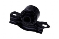 фото thumb №2, Nk втулка важеля